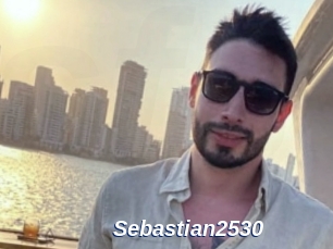 Sebastian2530