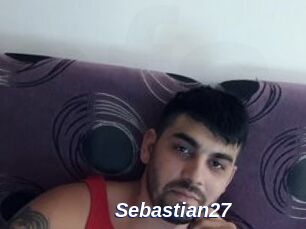 Sebastian27