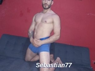 Sebastian77