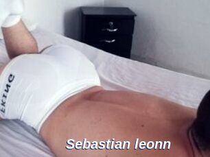 Sebastian_leonn