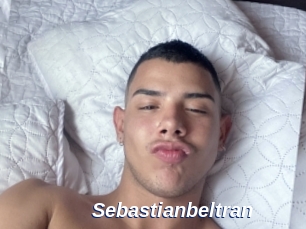 Sebastianbeltran