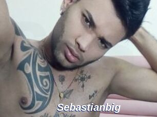 Sebastianbig