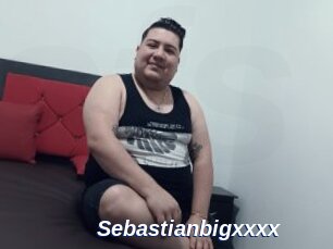 Sebastianbigxxxx