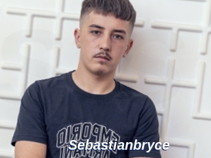 Sebastianbryce