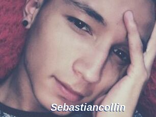 Sebastiancollin