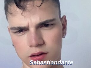 Sebastiandante