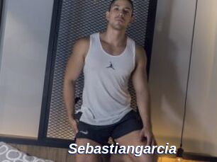 Sebastiangarcia