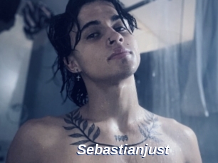 Sebastianjust