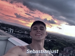 Sebastianjust