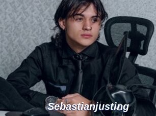 Sebastianjusting