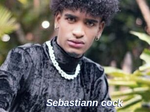 Sebastiann_cock