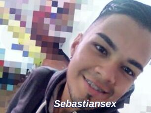 Sebastiansex