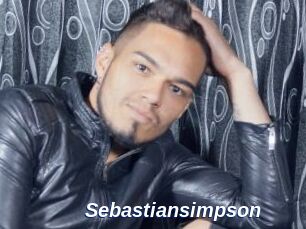 Sebastiansimpson