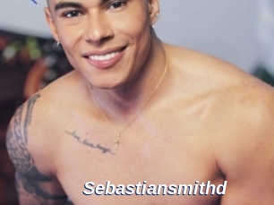 Sebastiansmithd