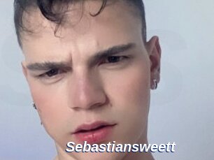 Sebastiansweett