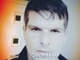 SecretTina