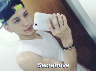 Secretlove_