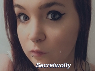 Secretwolfy