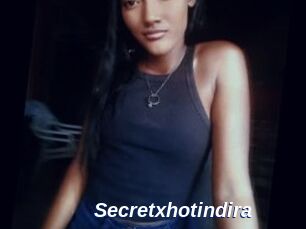 Secretxhotindira