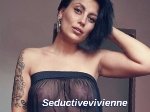 Seductivevivienne