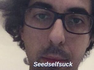 Seedselfsuck