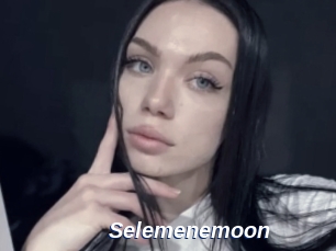 Selemenemoon