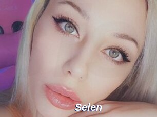 Selen