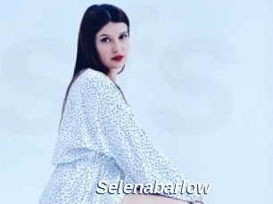 Selenabarlow