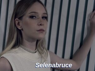 Selenabruce