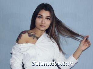 Selenadreamy