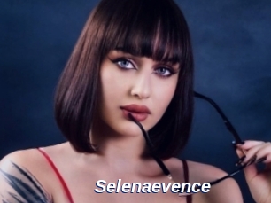 Selenaevence