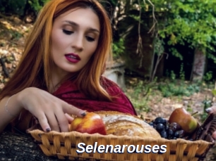 Selenarouses