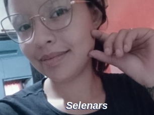 Selenars