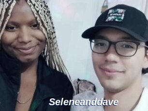 Seleneanddave