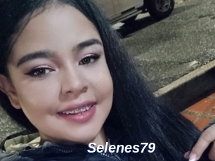 Selenes79