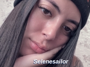 Selenesailor