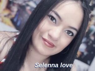 Selenna_love