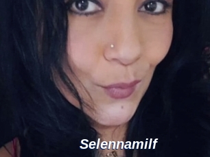 Selennamilf