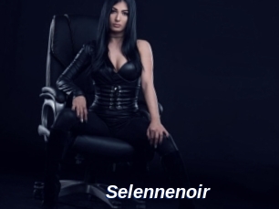 Selennenoir