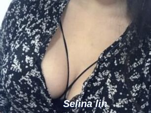 Selina_lin