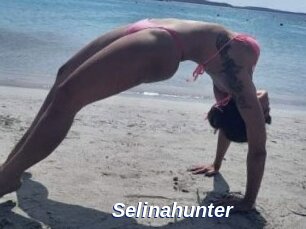 Selinahunter