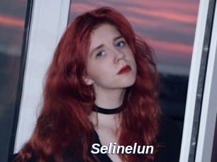 Selinelun