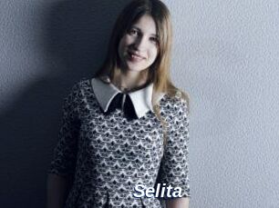 Selita