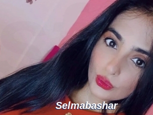 Selmabashar