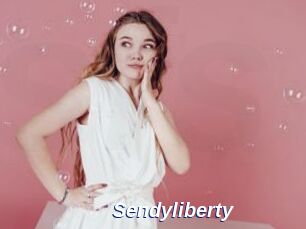 Sendyliberty