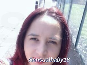 Sensualbaby18