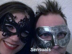 Sensuals