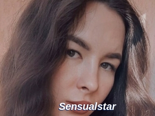 Sensualstar