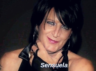 Sensuela