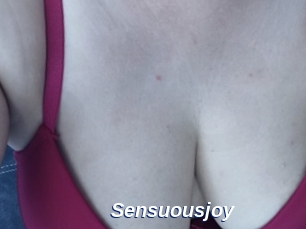 Sensuousjoy